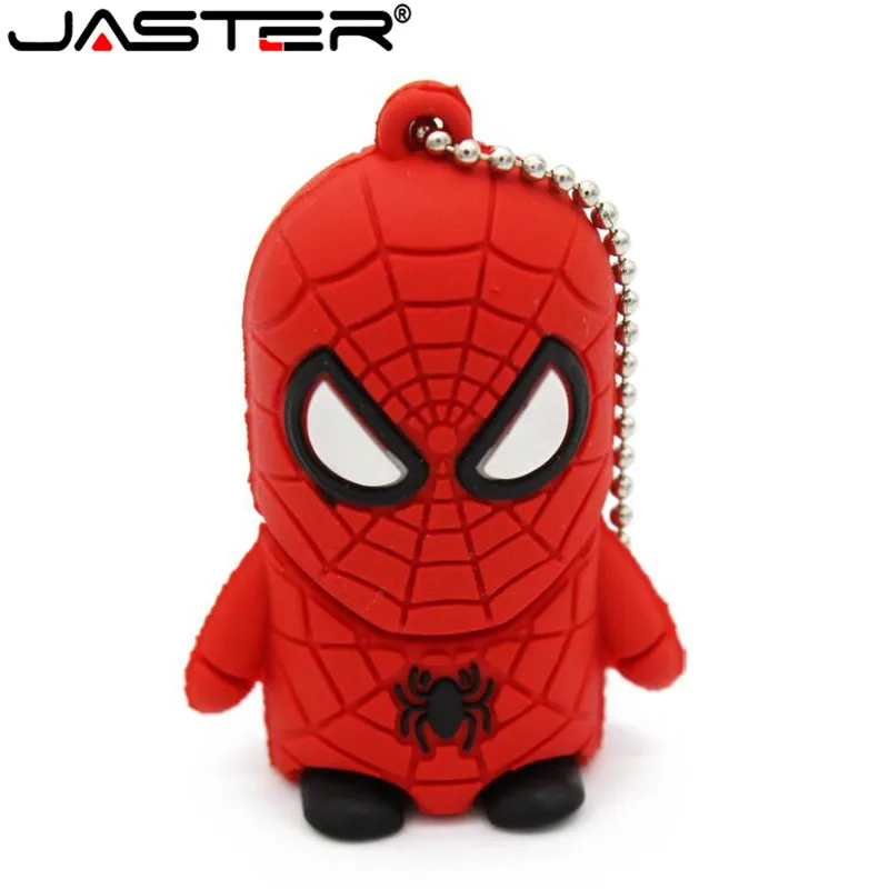Usb флеш накопитель JASTER 5 моделей usb 2 0 4 ГБ 8 16 32 64 ГБ|USB флэш-накопители| |