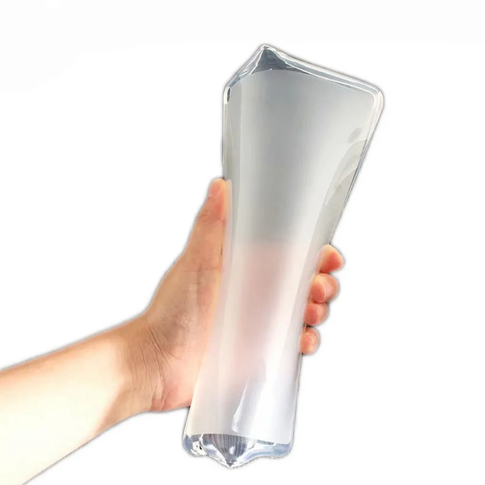 10 - SCY90902102_0524169922914647029