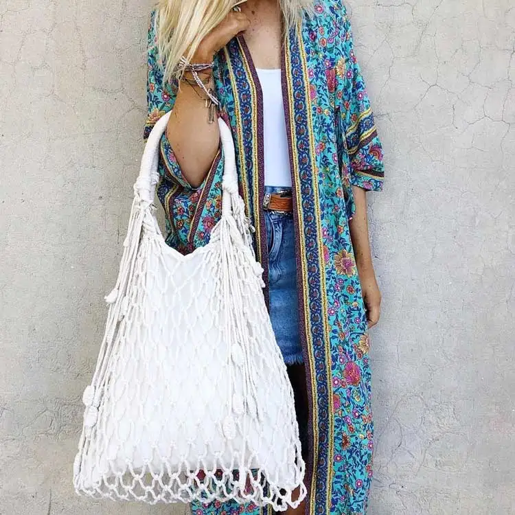 41270040_141357083478125_4029776113490846349_n-(1)_