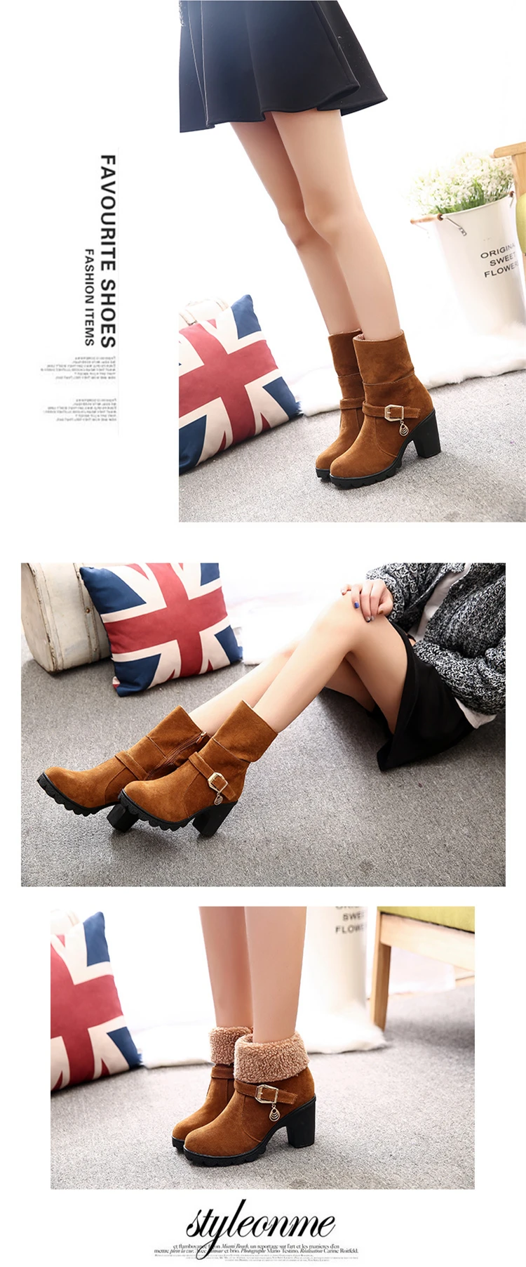 3350160292_1624639172