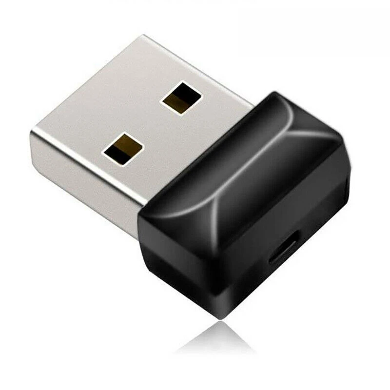 USB-флеш-накопитель 512G/2 ТБ U Disk Прямая поставка оптовая продажа | Компьютеры и офис