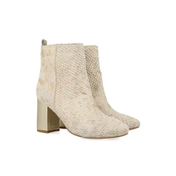 

Gioseppo 46237 Heel Ankle Boots