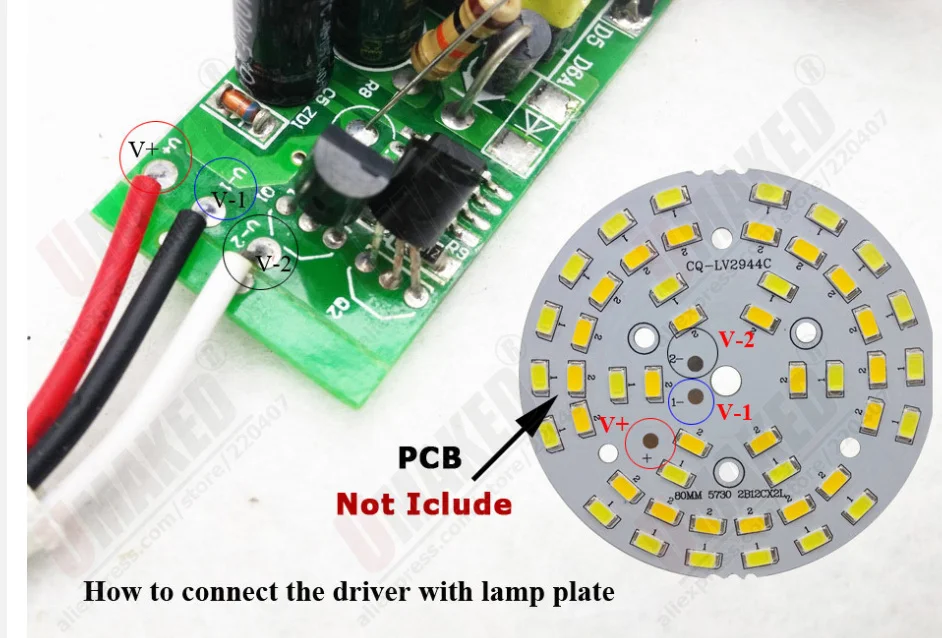 微信图片_20200526214908
