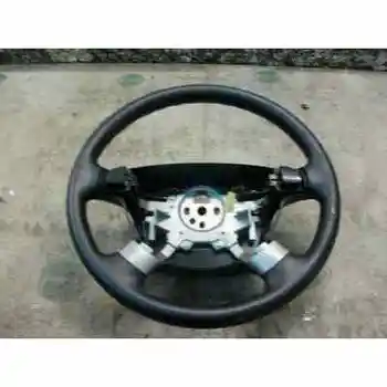 

STEERING WHEEL Chevrolet KALOS 1.2 [AI867] [10963118]