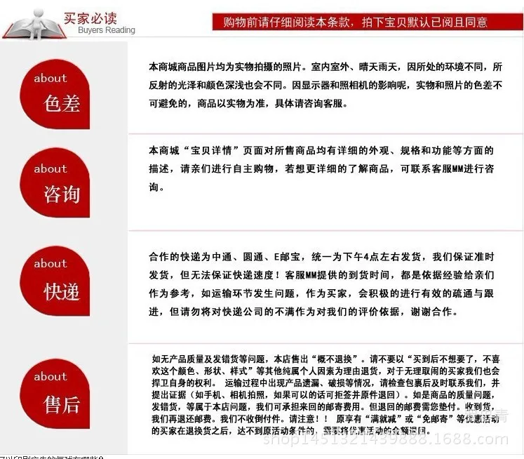 Ветряная мельница 10 дюймов 2,2 г Жемчужный Блеск резиновые воздушные шары украшение для свадьбы бракосочетания День рождения Свадьба дом декоративный