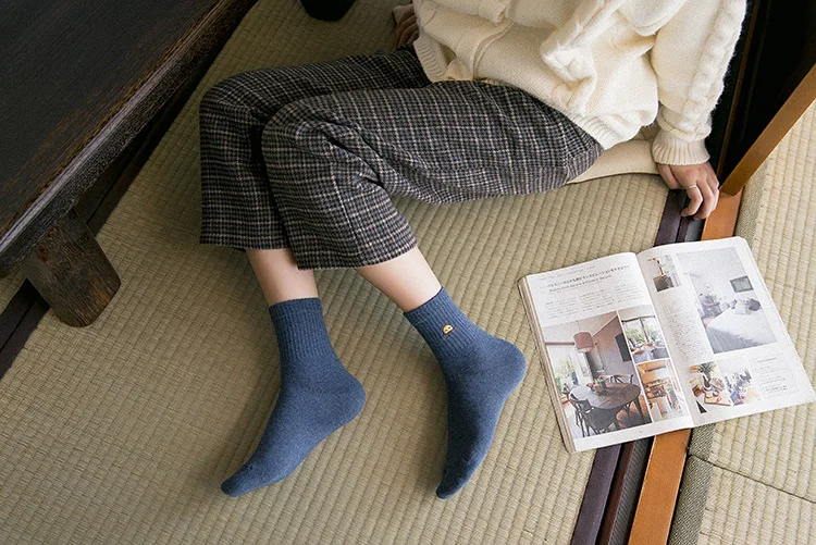 8258秋冬款-750 (25).jpg