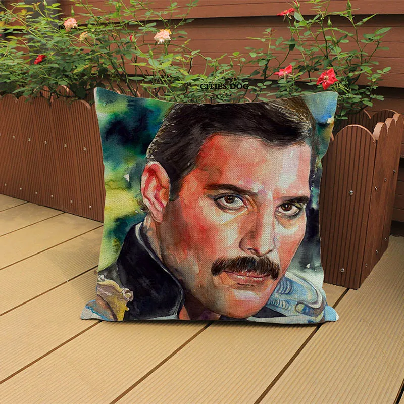 11885324521_907863252