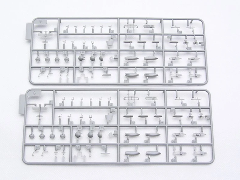 TB2KKN_dpXXXXbZXpXXXXXXXXXX_!!2336083234