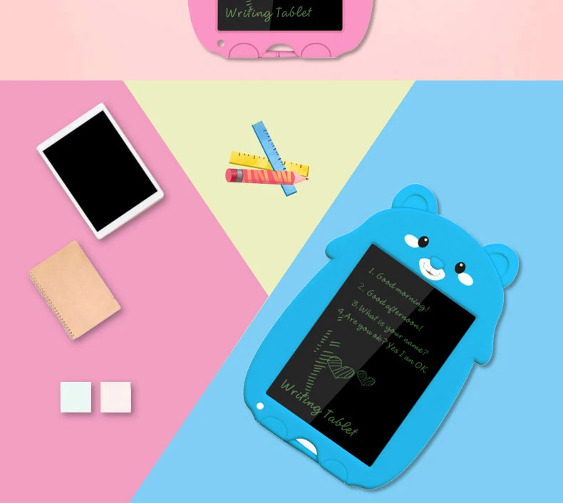 卡通画板详情页_10