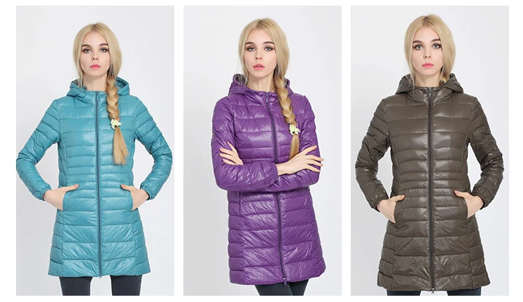 5340232942_174625416