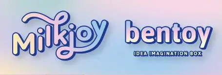 QQ图片20190802104625