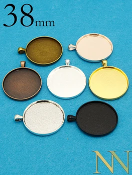 Изображение товара 0