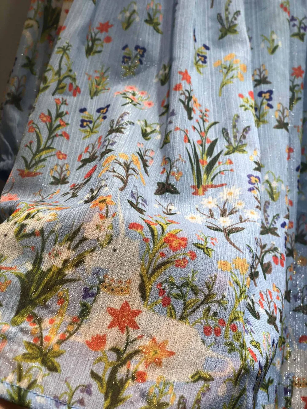 IMG_6008(20191230-195200)