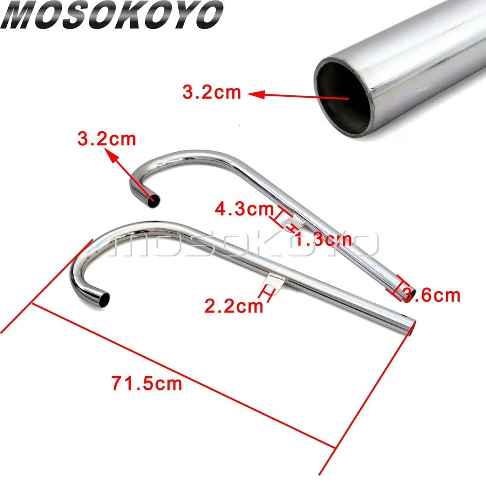 EM-121-CH-24 (12).jpg