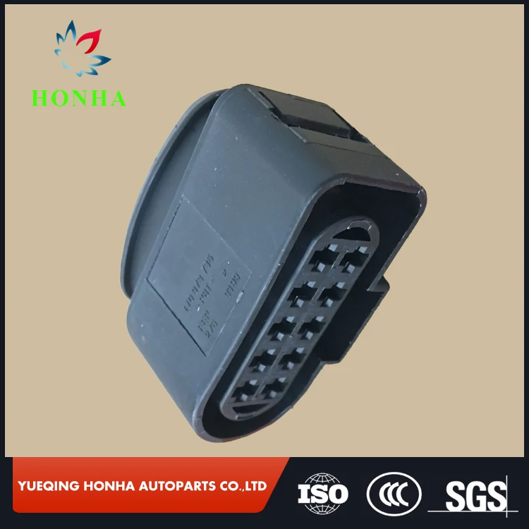 1j0973735 3