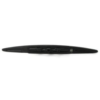 

High Mount High Brake Light Waterproof New High-brightness Replacement 1 pc