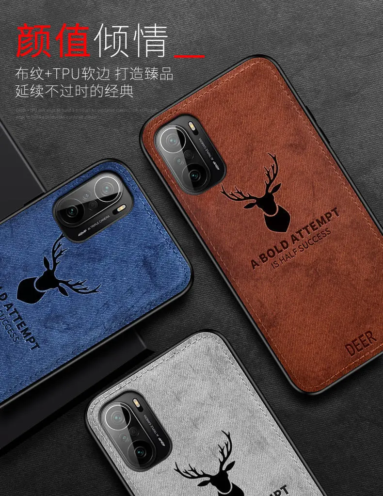 Cover per Samsung Galaxy A20E, Cervo Sika Fiori Modello Custodia in PU