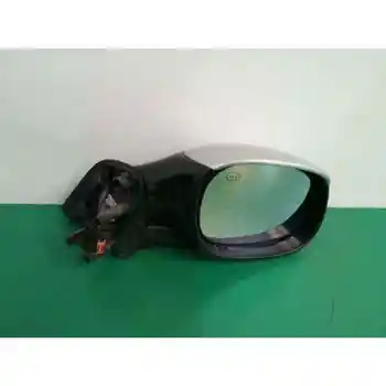 

815355 RIGHT REARVIEW MIRROR CITROEN XSARA PICASSO