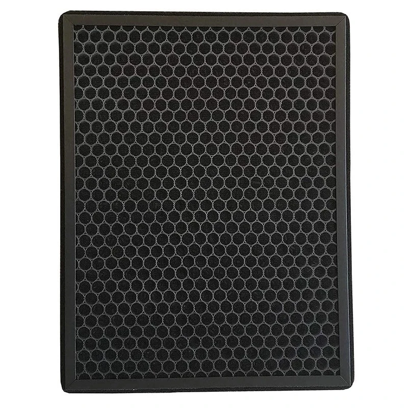 

Top Sale Active Carbon Replacement Filter for Air Purifiers AC2889/10, AC288710, AC2882/10,AC3829/10, FY2422 FY2420