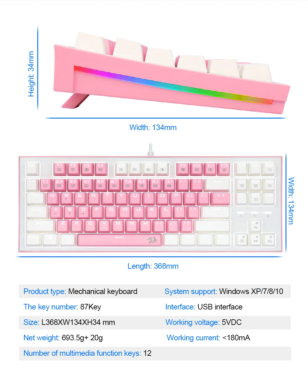 H191239d277e14ddeb68e452b4eae9bff2