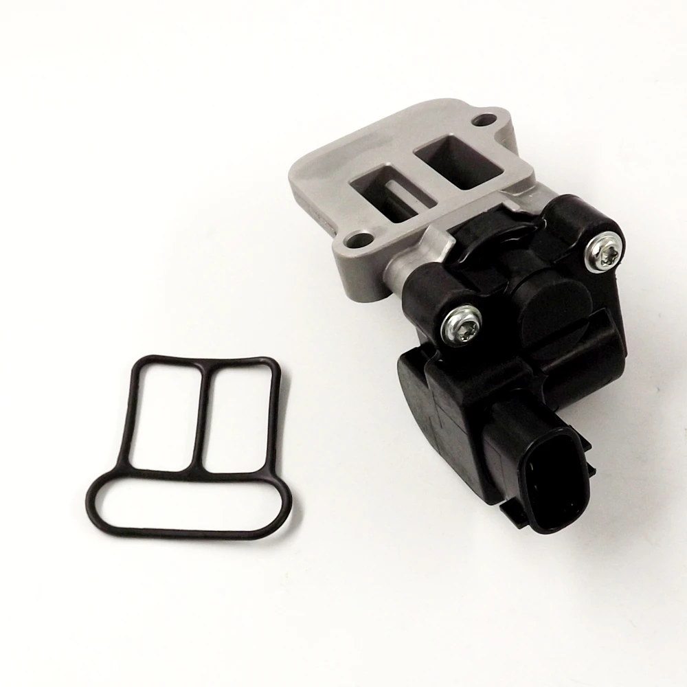 Клапан Регулировки Холостого хода IACV IAC для Subaru WRX 2,0 EJ205 2002-2005