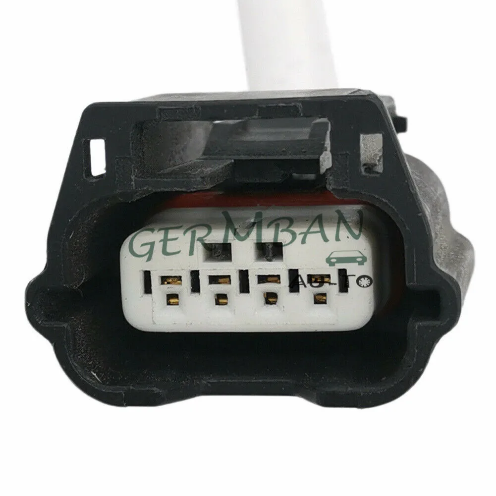 226a0-3ta0b 226a03ta0b 234-4905 sensor de oxigênio o2 lambda para 13-15 altima