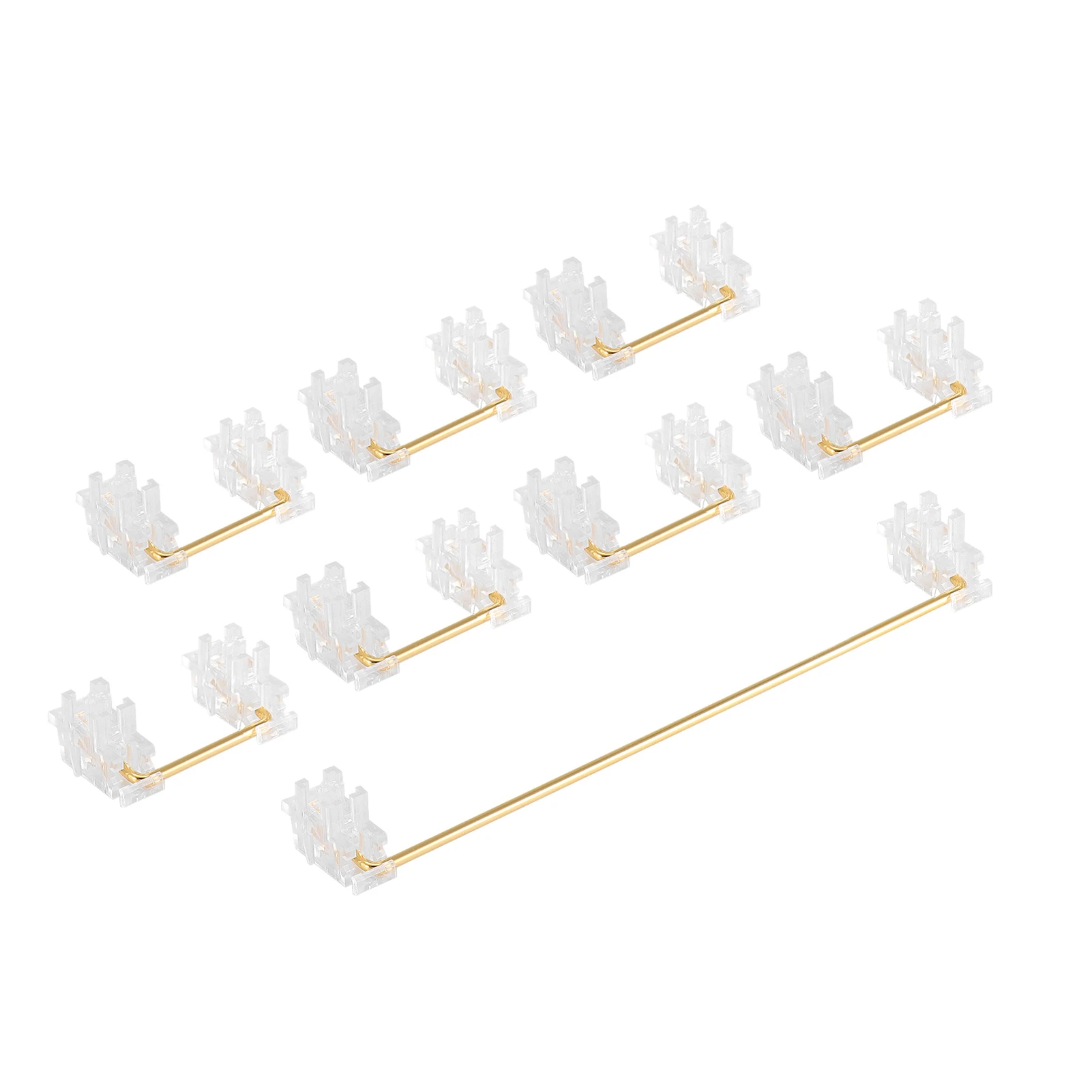 Cheap Teclados