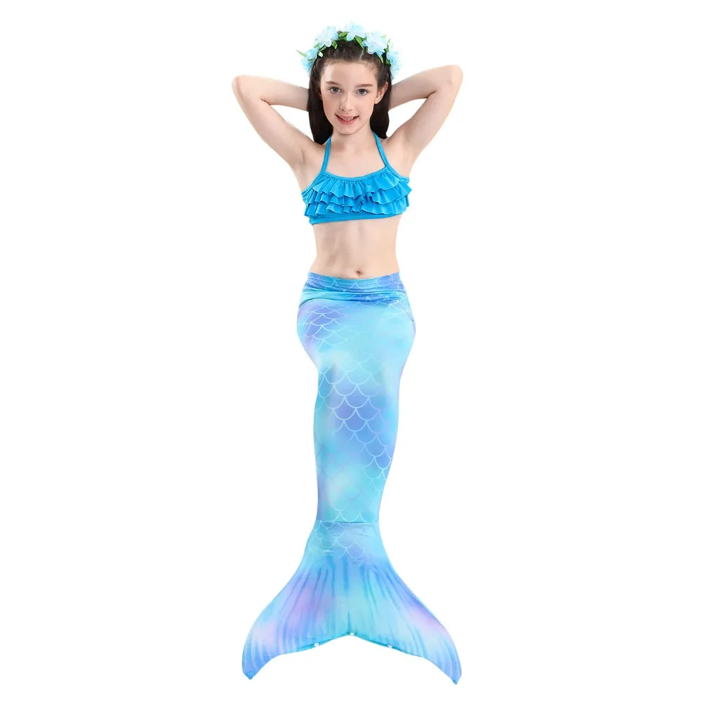 HTB1n6uPX.T1gK0jSZFhq6yAtVXaH