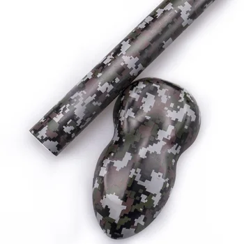 

Exterior Car sticker Replacement Decoration Roll Auto Film Accessories