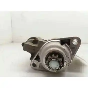 

02T911024 MOTOR starter SKODA FABIA (6Y2/6Y3)