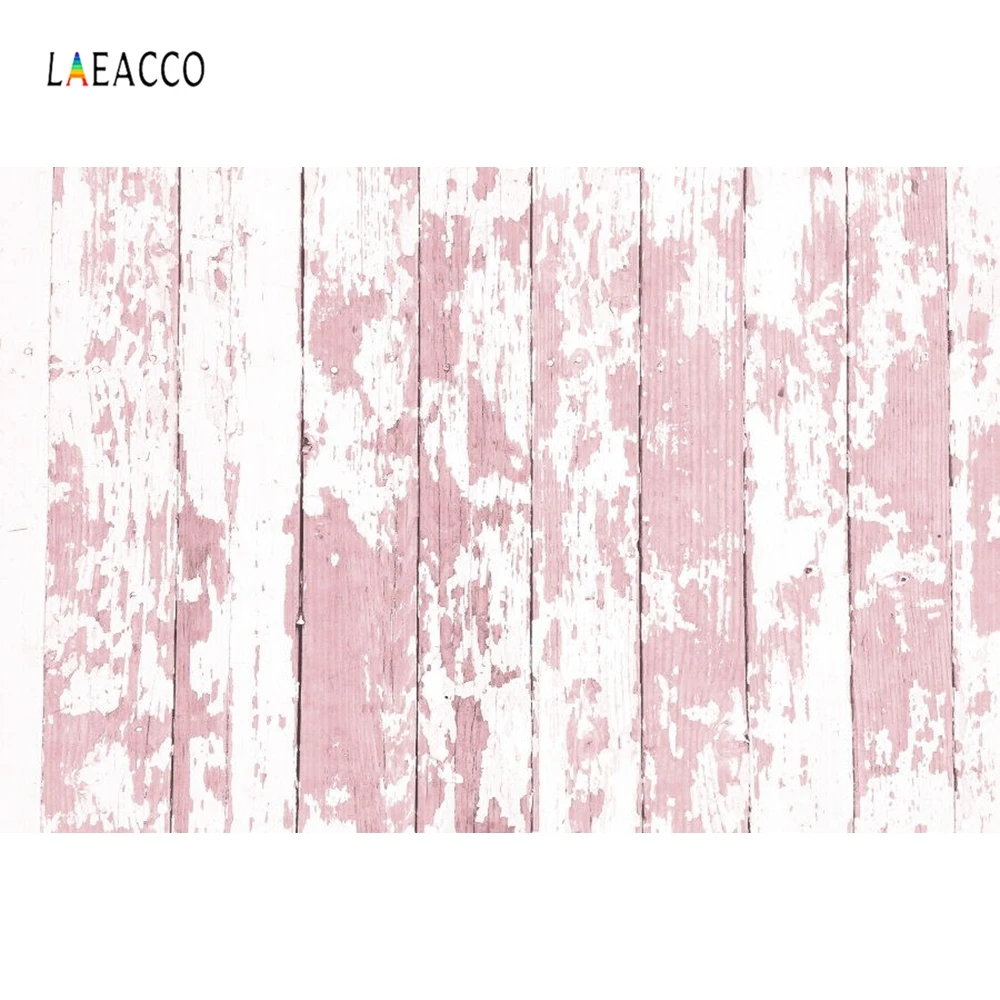 Виниловые бесшовные цифровые фотообои Laeacco для фотостудии|photographic backdrops|backdrops for