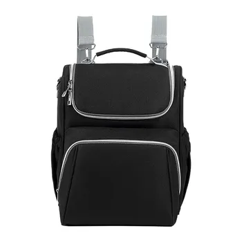 

Fashion New Waterproof Large-capacity Trave Bag Multi-function Womens Backpack For Teenage Girls 0227