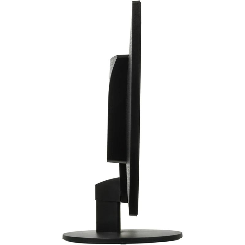 Монитор AOC 23.6" Value Line E2470Swh(00/01) черный TN+film LED 16:9 DVI HDMI M/M Mat 250cd