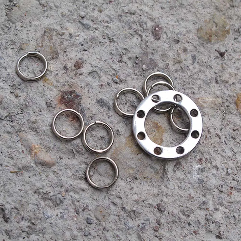 01cdd4e6-a168-4cca-b9d4-187bfd127bd8