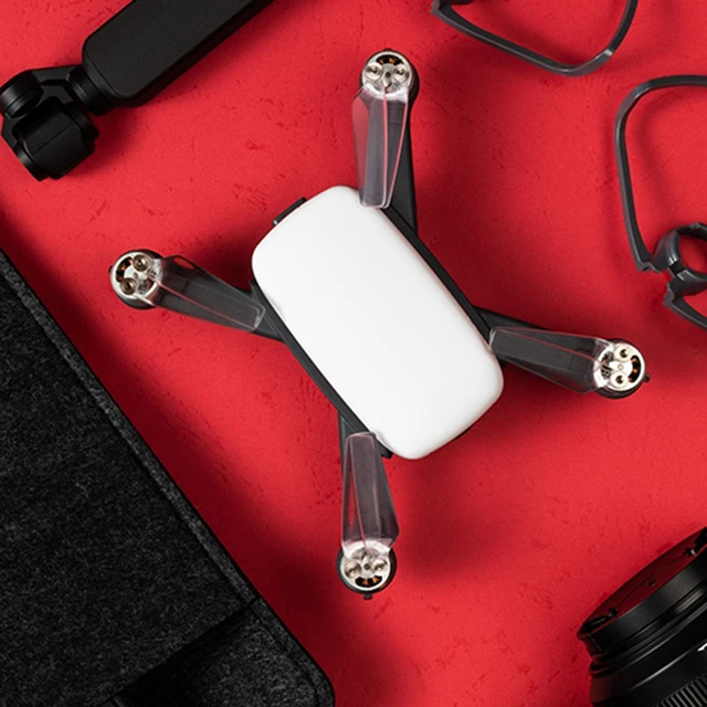 $US $289.00 ZOAI INITIATE Quadcopter Drone with Camera GPS 1080P FPV MINI RC Drone Brushless Motors 5G WiFi Tra