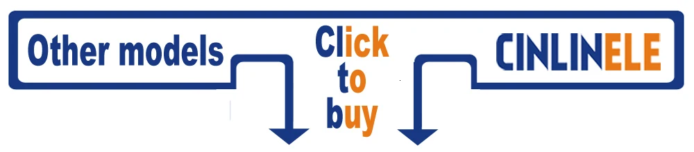 CLICK TO BUY.jpg