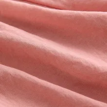 Высококачественные штаны для девочек; однотонные летние шорты с карманами и бантом на талии