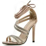 20181120_145819_087__