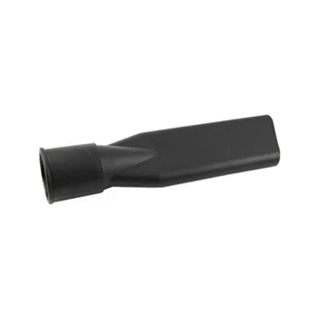 

Universal Vacuum Cleaner Accessories Cleaning Kit Brush Nozzle Crevice Tool