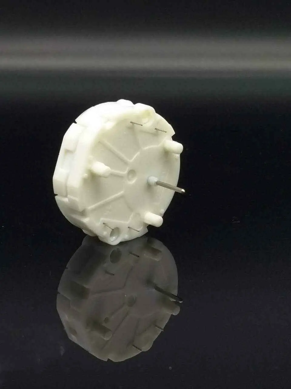 aeProduct.getSubject()