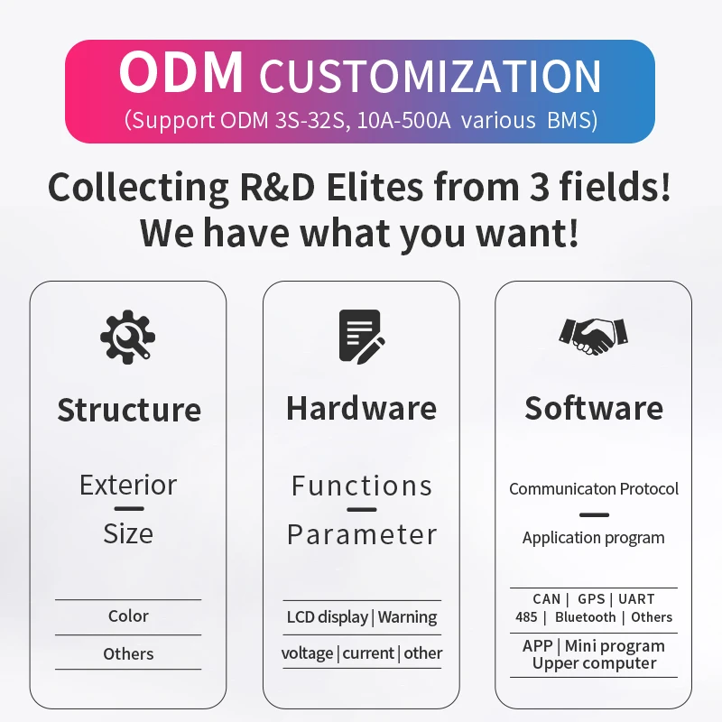 Winter New V-neck Soft Sweaters Women 100%