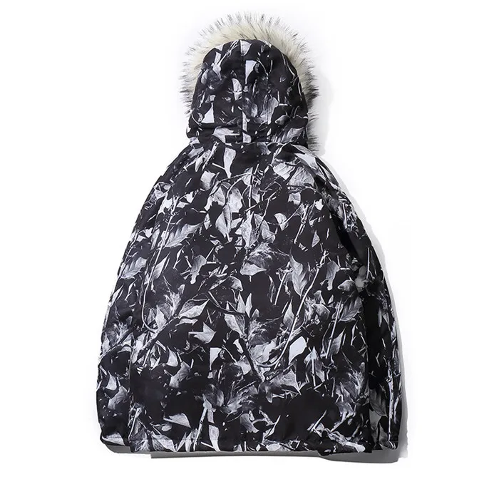 9574680400_573644389