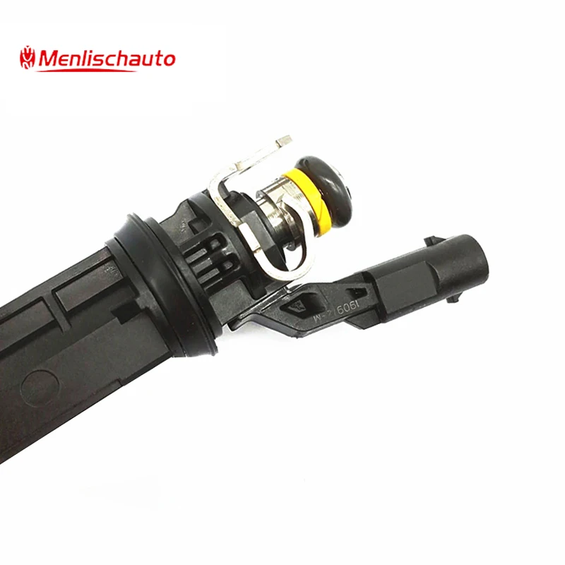 High Quality 166001525r 119233432591 A2820701000 16600-1525r 