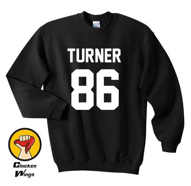 

Alex Turner Shirt Arctic Monkeys Shirt Unisex Top Crewneck Sweatshirt Unisex More Colors XS - 2XL