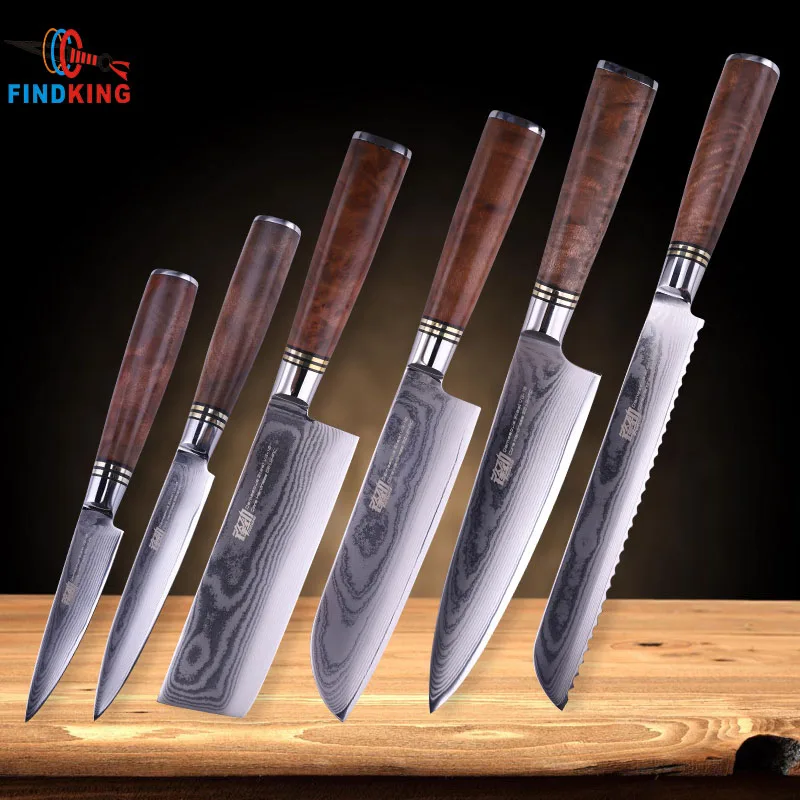 kitchen knife (2)