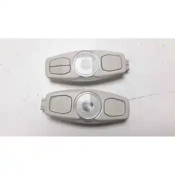 

AM5113K767AB INTERIOR LIGHT FORD FOCUS LIM. (CB8)