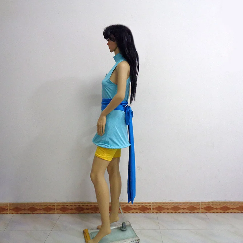 DSC04113