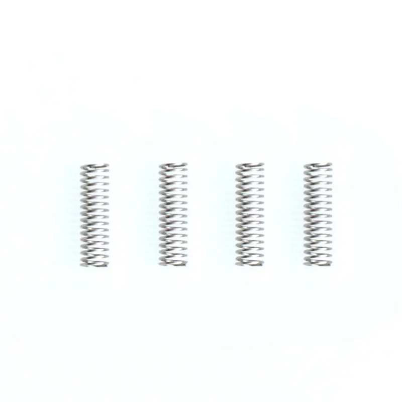 4NB402951-11