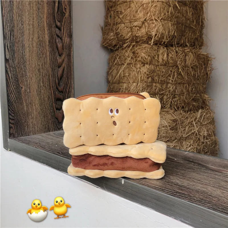 O1CN01OMrJ6q24tET3Eg0Bv_!!2200