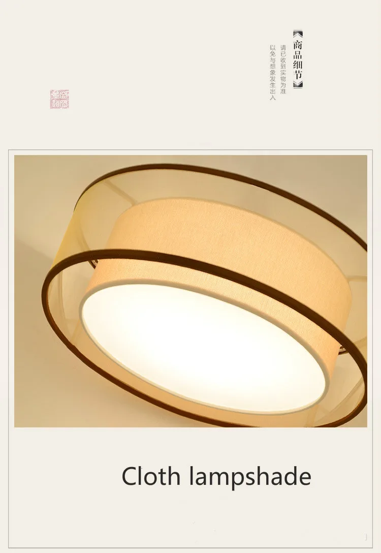 HTB1OgLgXPzuK1RjSspeq6ziHVXag_meitu_1